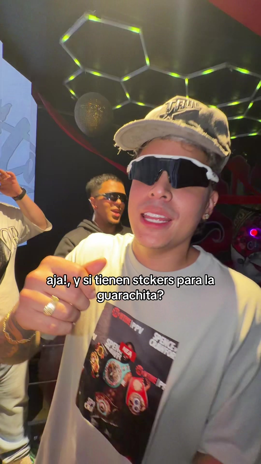 @Manguitodj