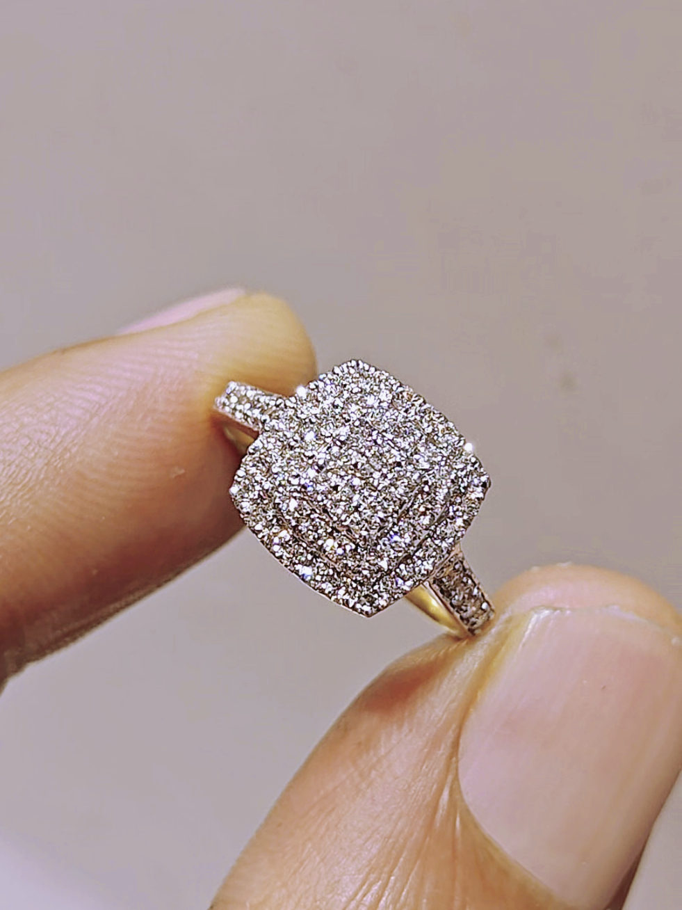@AnandJewellers