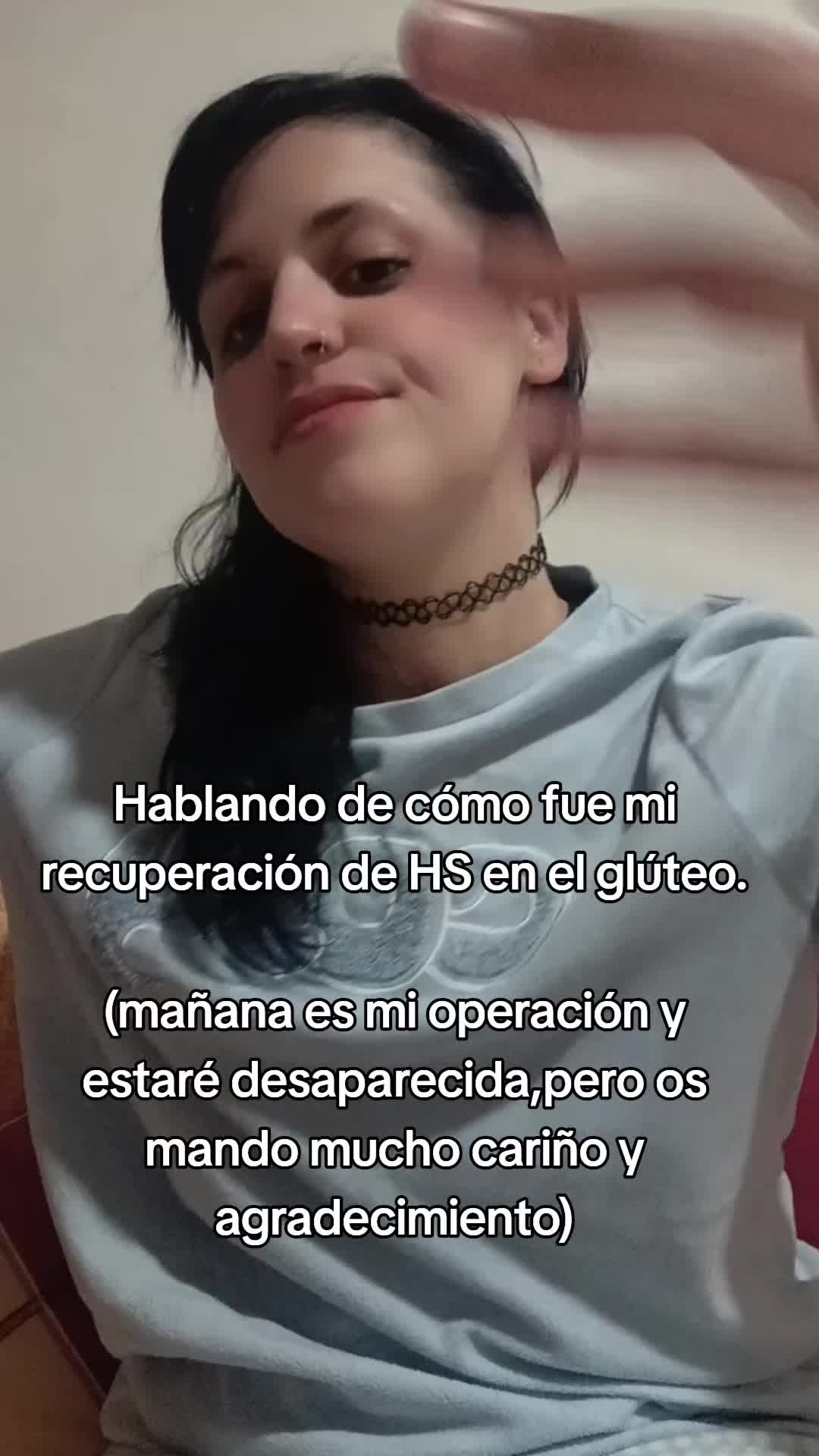 @mellamanreich_