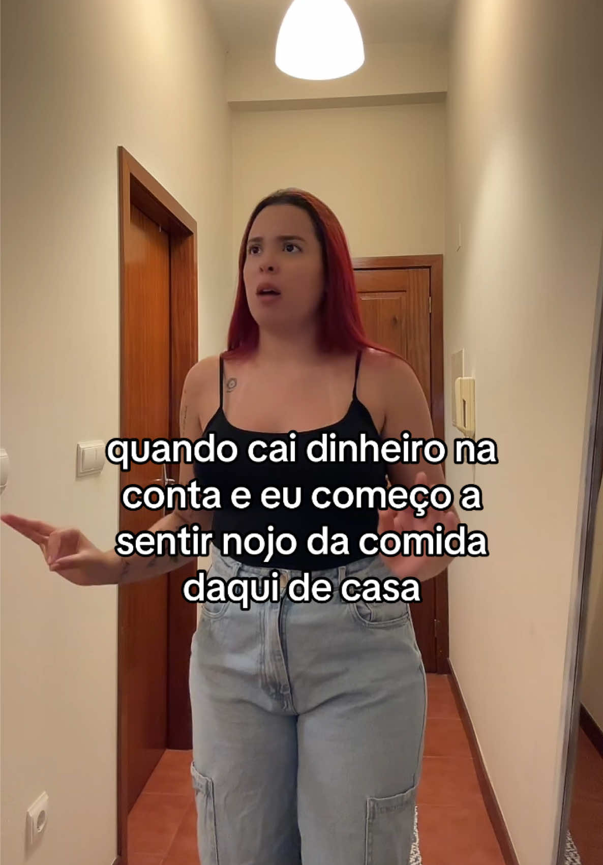 @Anne Mendonça ⭐️