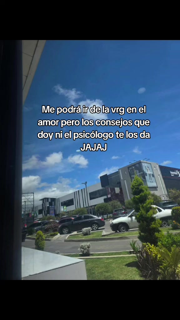 @❤️❤️