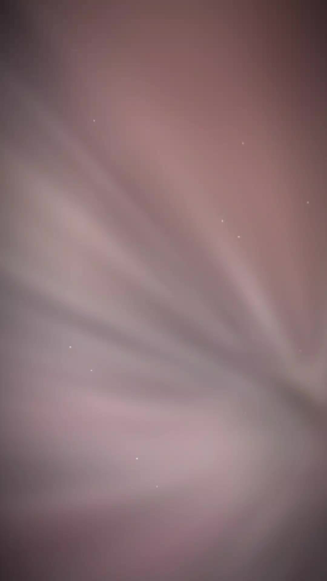 @ɴᴀ𐤀