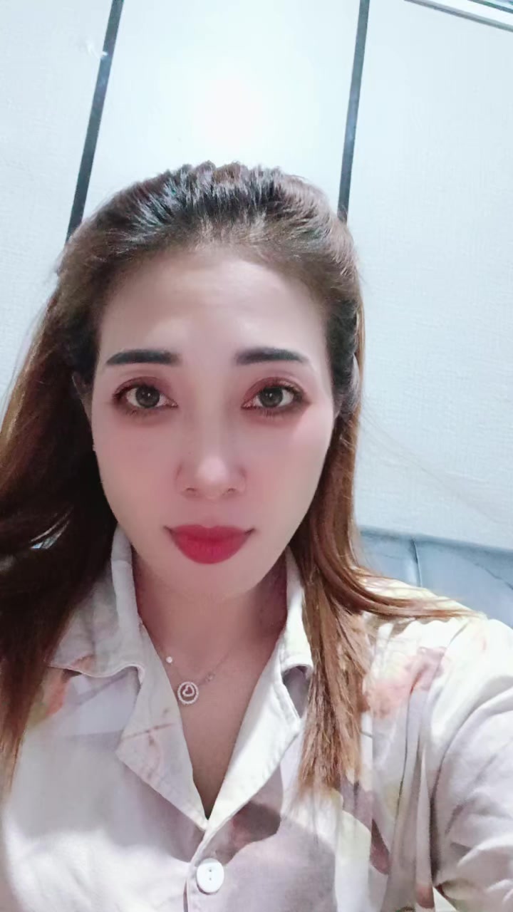 @gomes03912