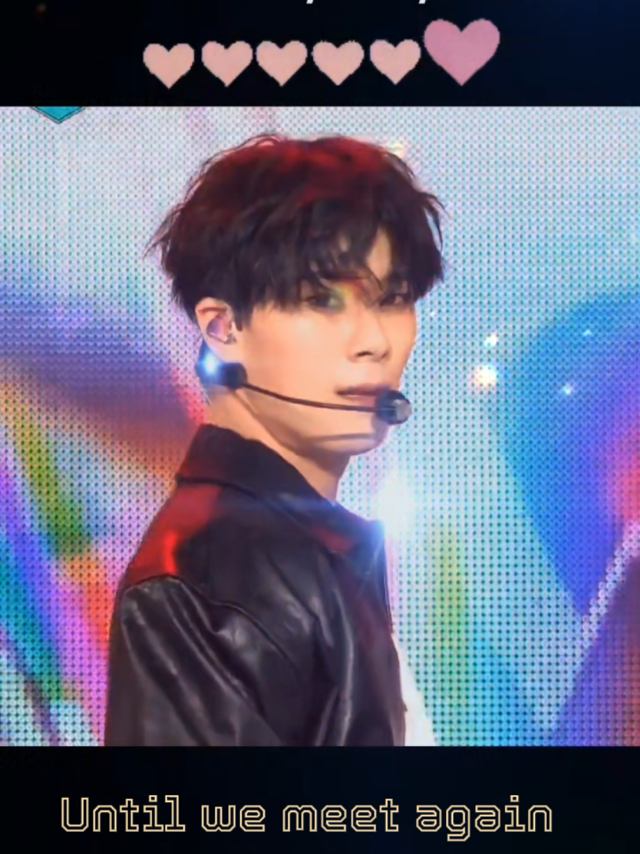 @C&Aacute;PSULADELOSRECUERDOS:MOONBIN