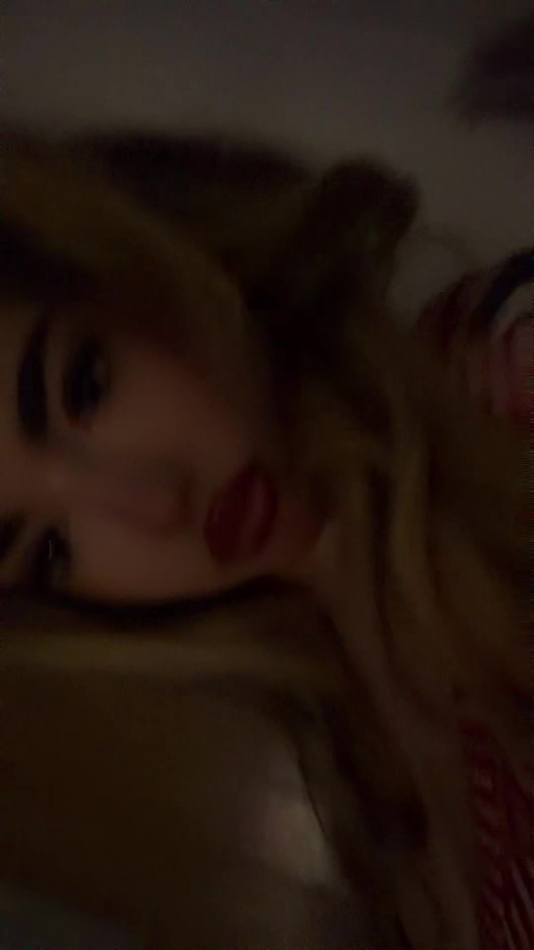 @maisyspam32