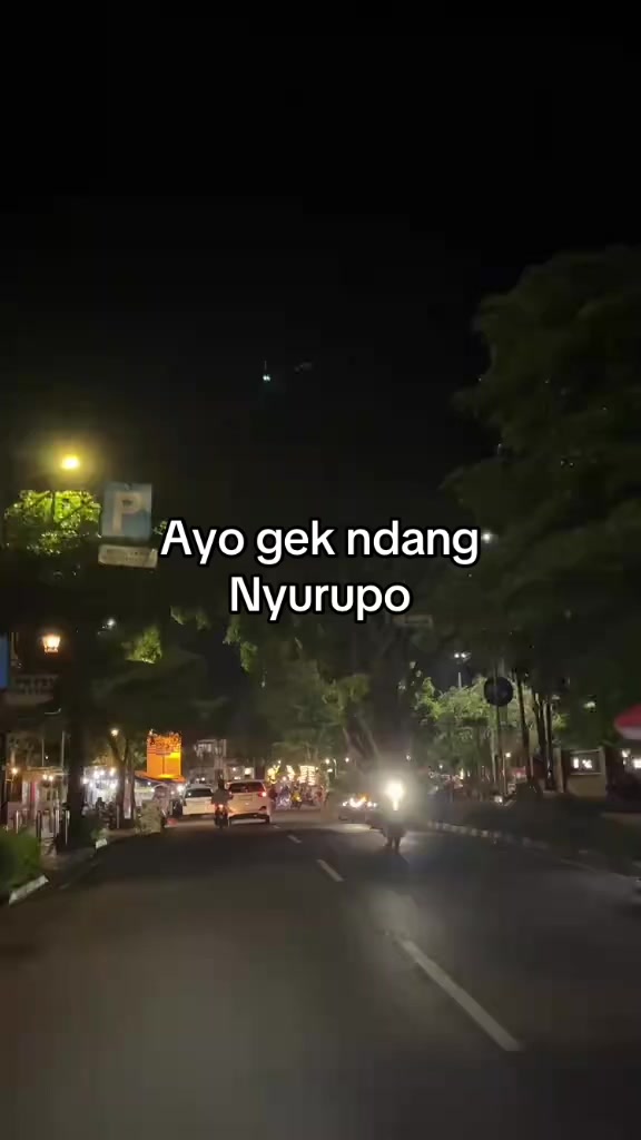 @SALATIGA BAGIAN SAMBAT