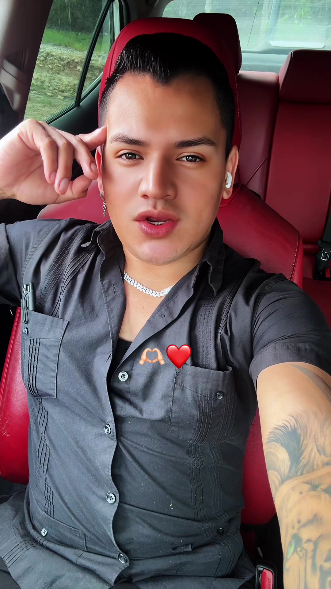 @Desterrado de M&eacute;xico 🇲🇽😎