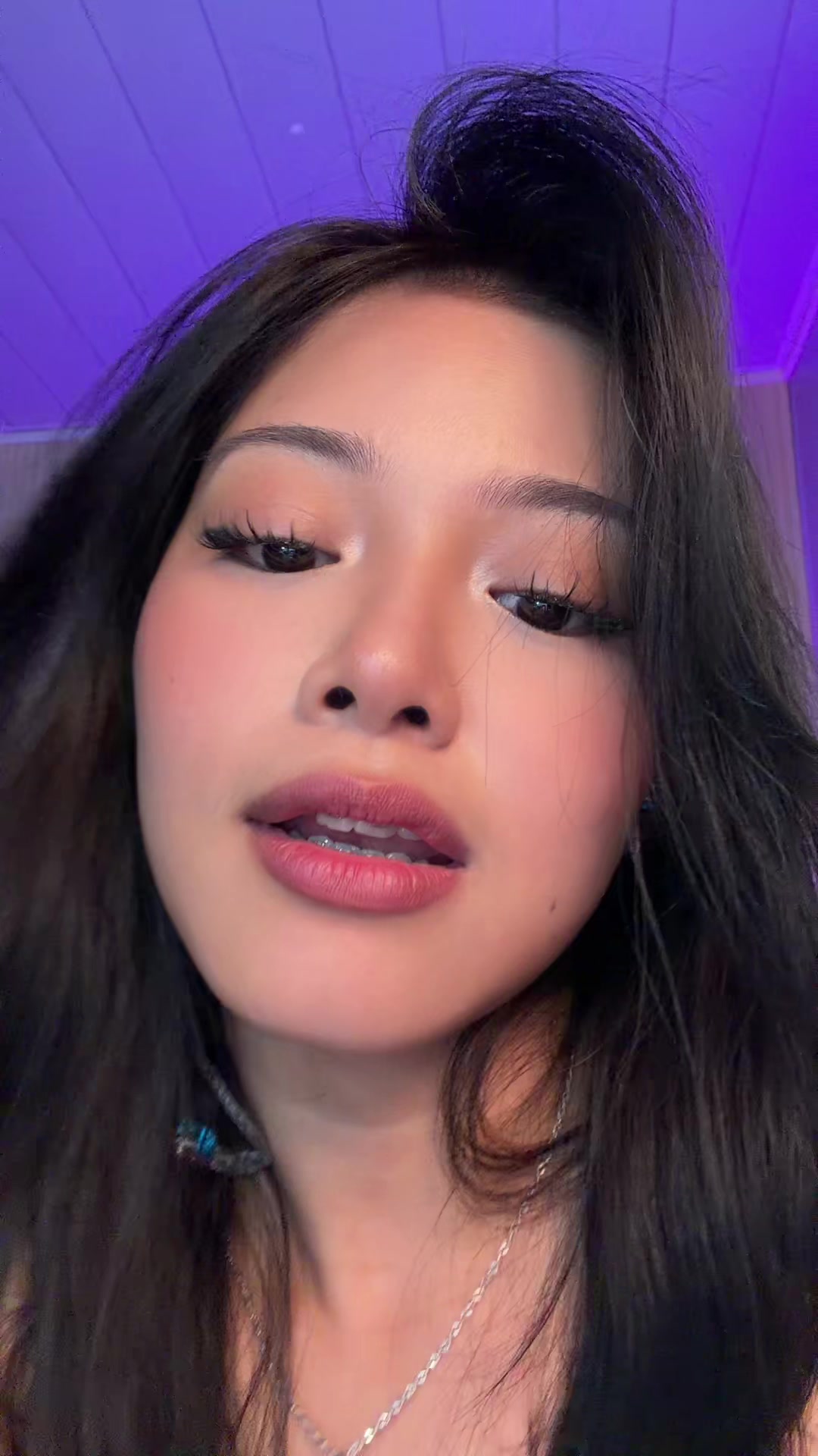 @Mackieya💋