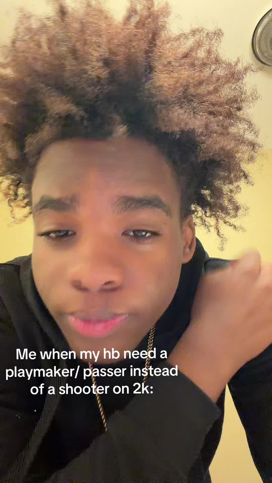 @LOD?