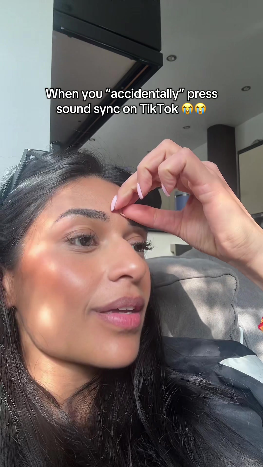 @saffrons
