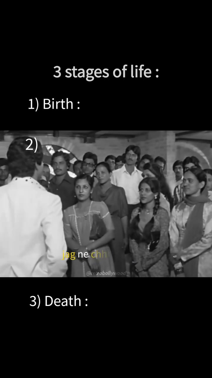 @retro.bollywood_