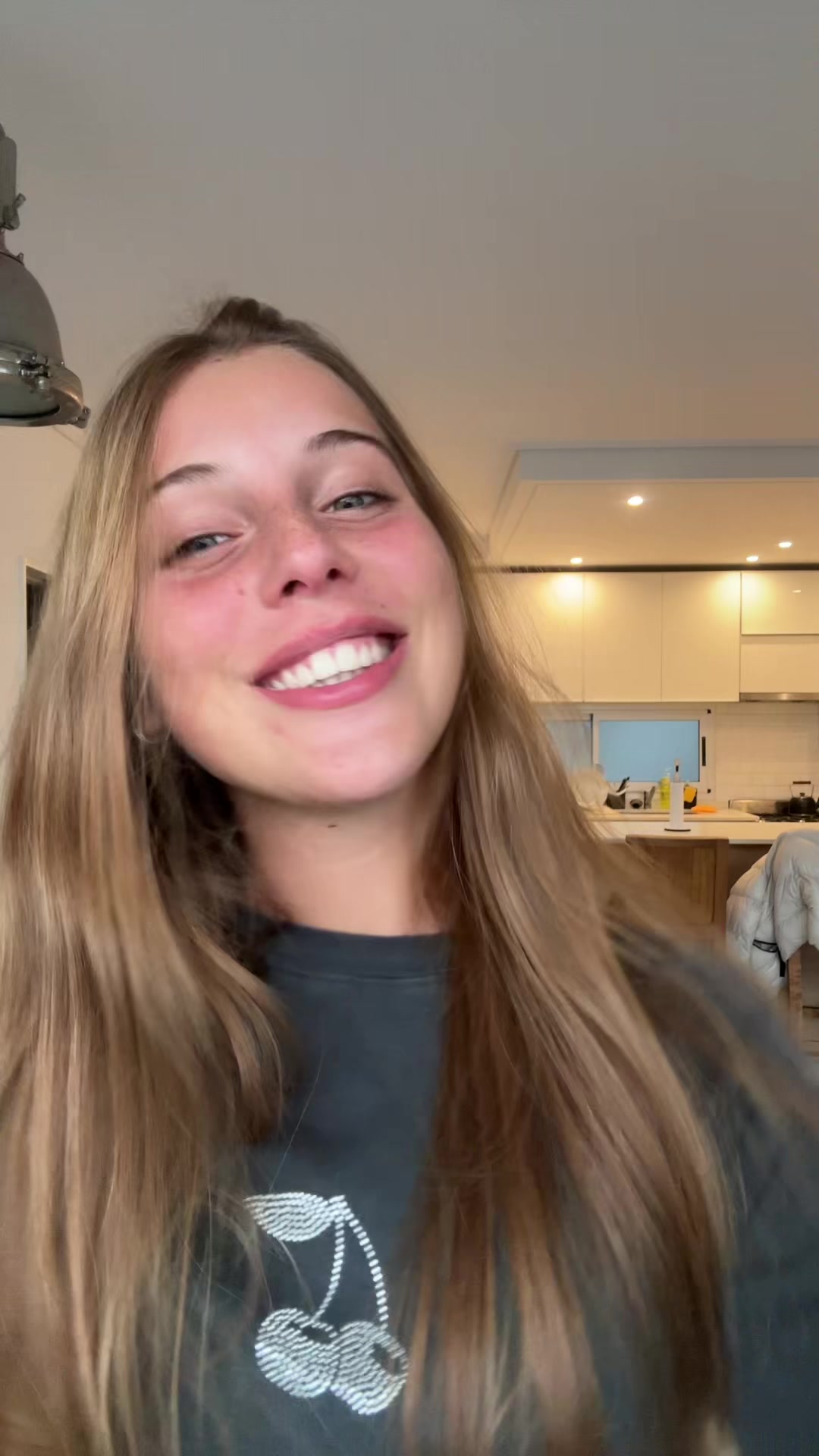 @franfabbian