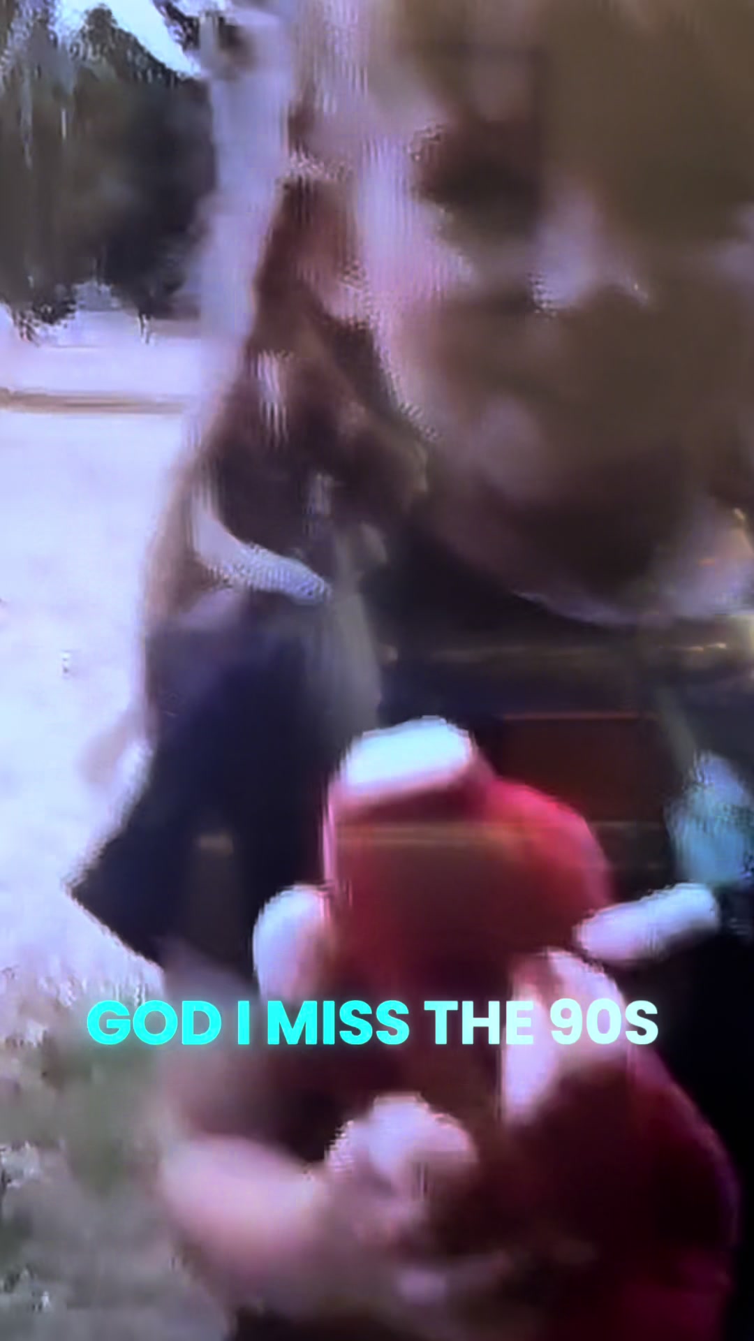 @Dani Gee