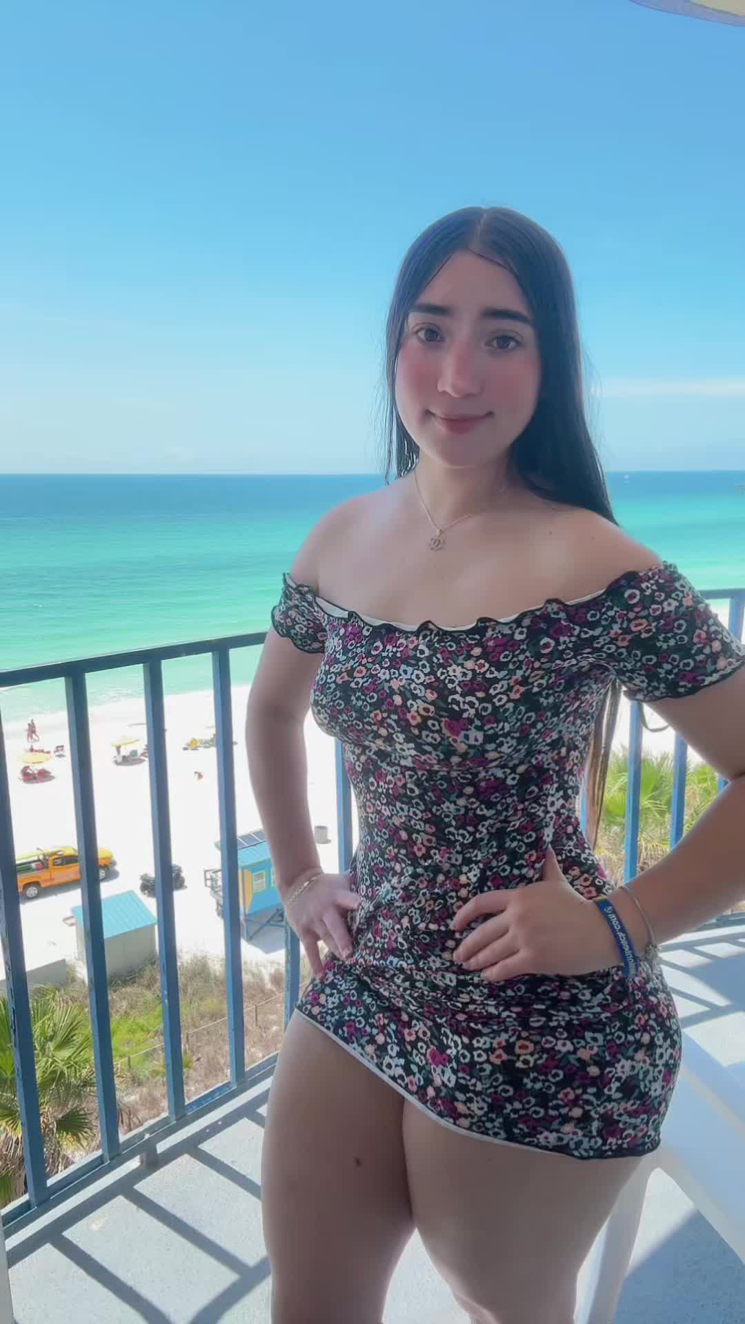 @Yaritza 🦄👑