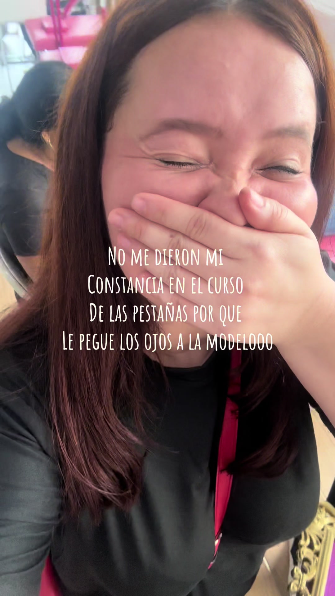 @Yadiipop