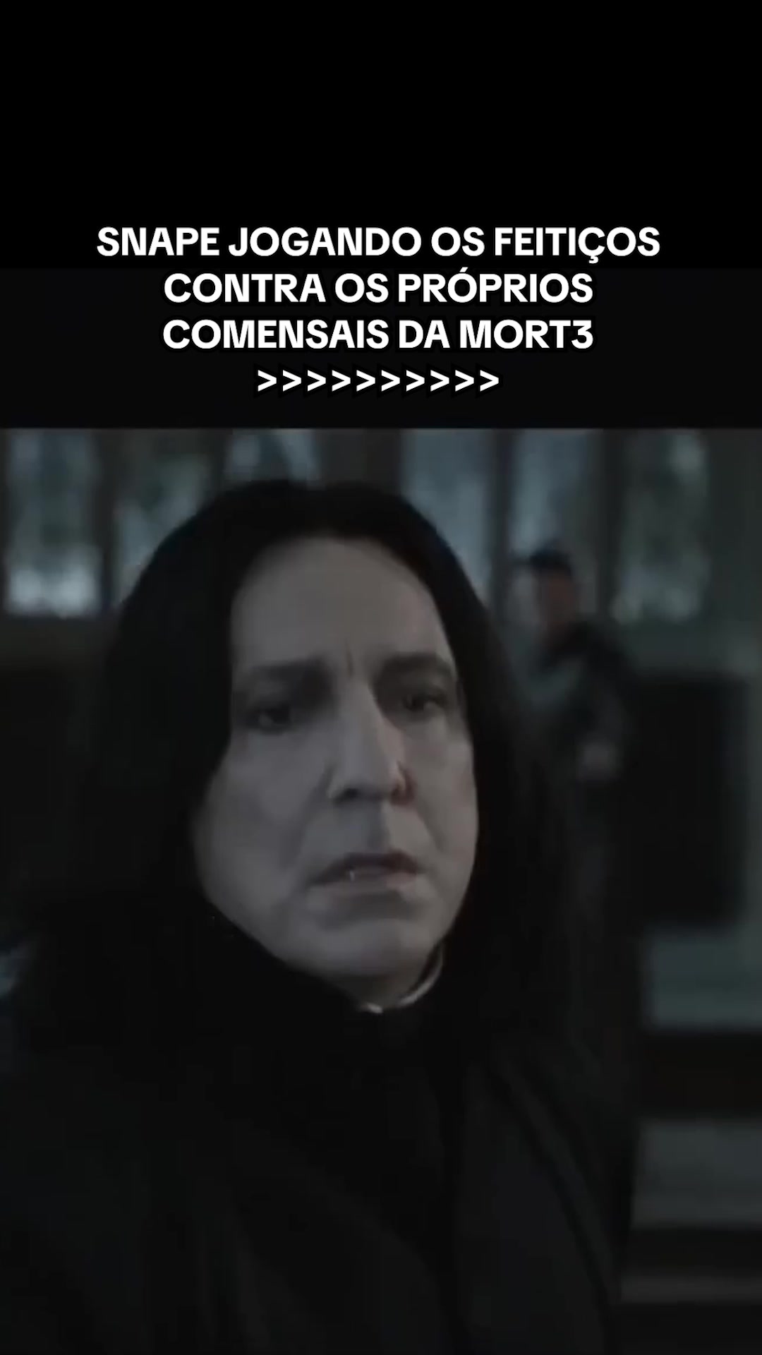 @HBO Max Brasil