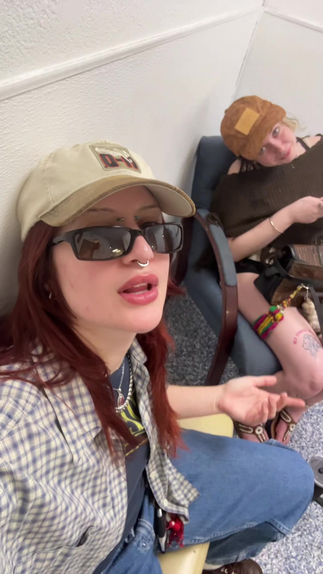 @billie