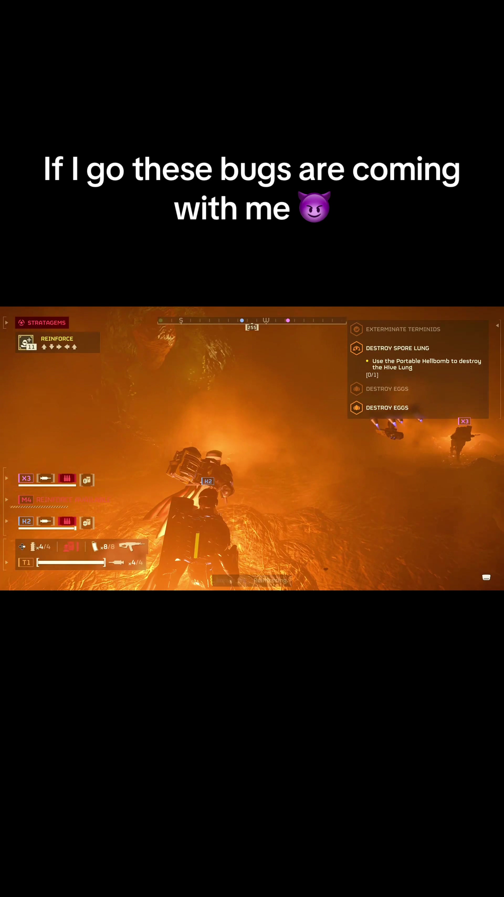 @TypicallyBadGamer