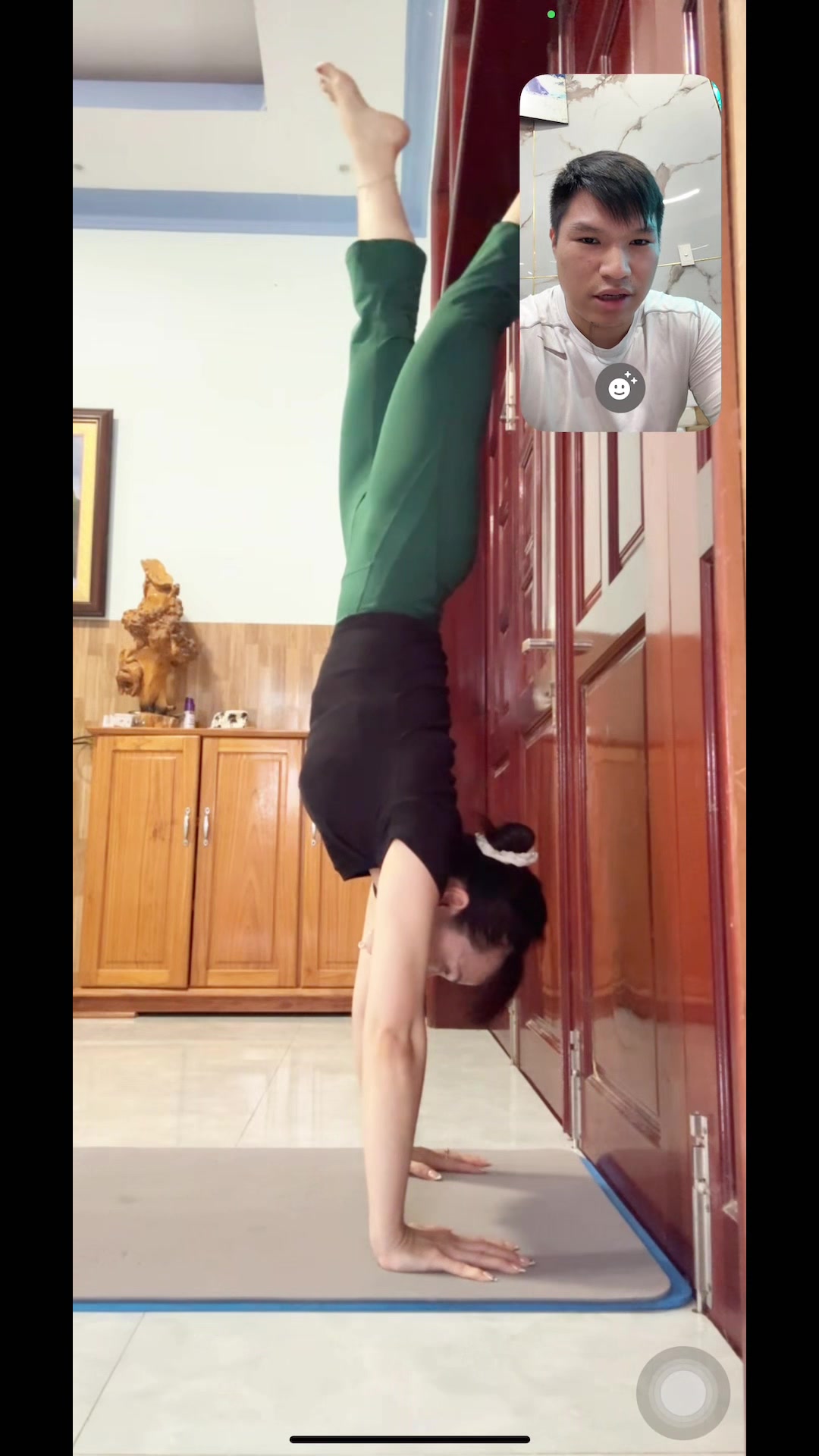@L&ecirc; Phạm Thế Vũ