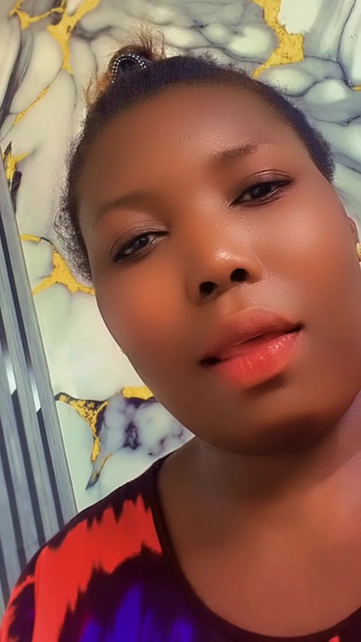 @aidagueye182
