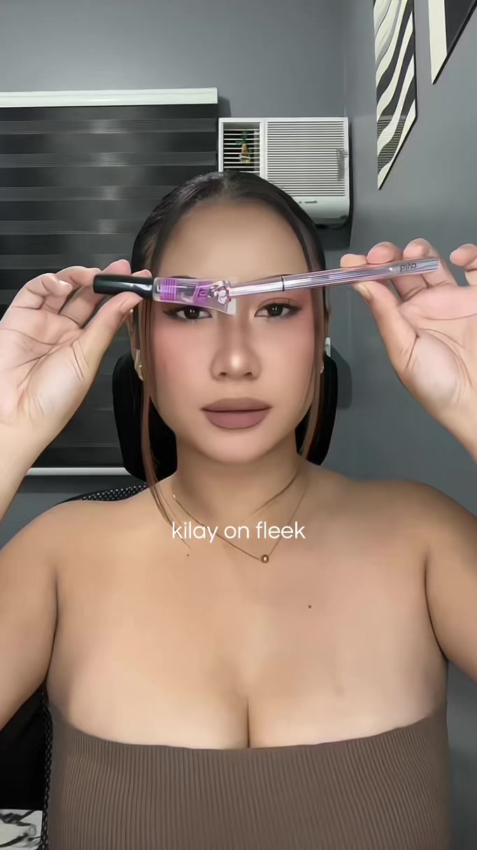 @Hotiemeh