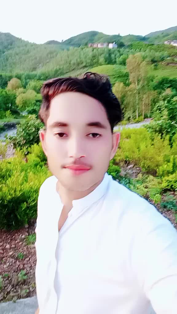 @Ikram Ullah