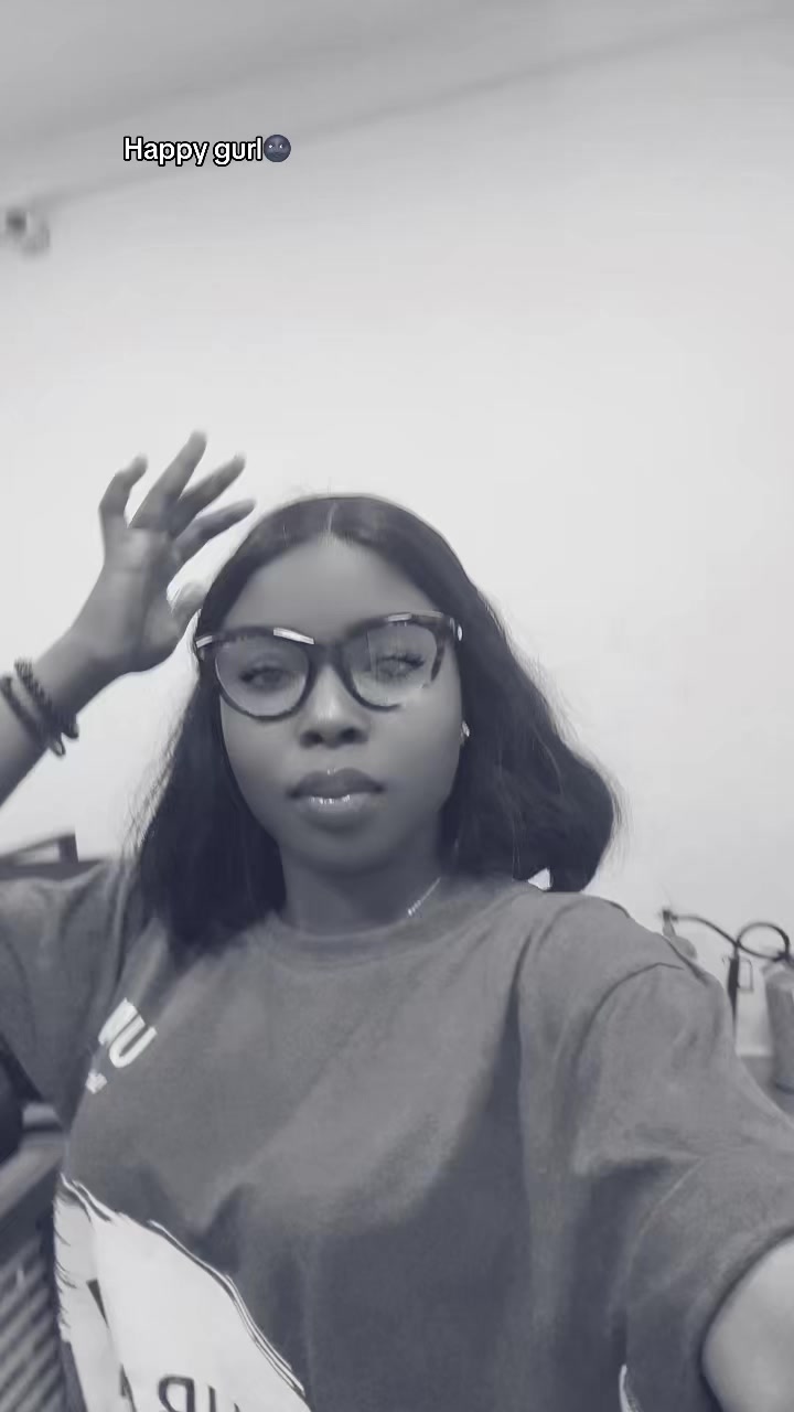 @𝕃𝕠𝕧𝕖𝕕𝕒𝕧𝟚𝟞❤️🎀
