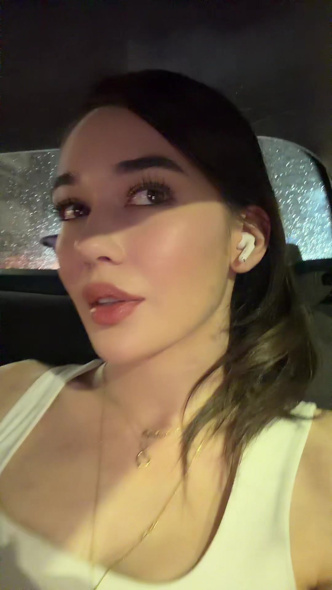 @Ceren Arslan🦢