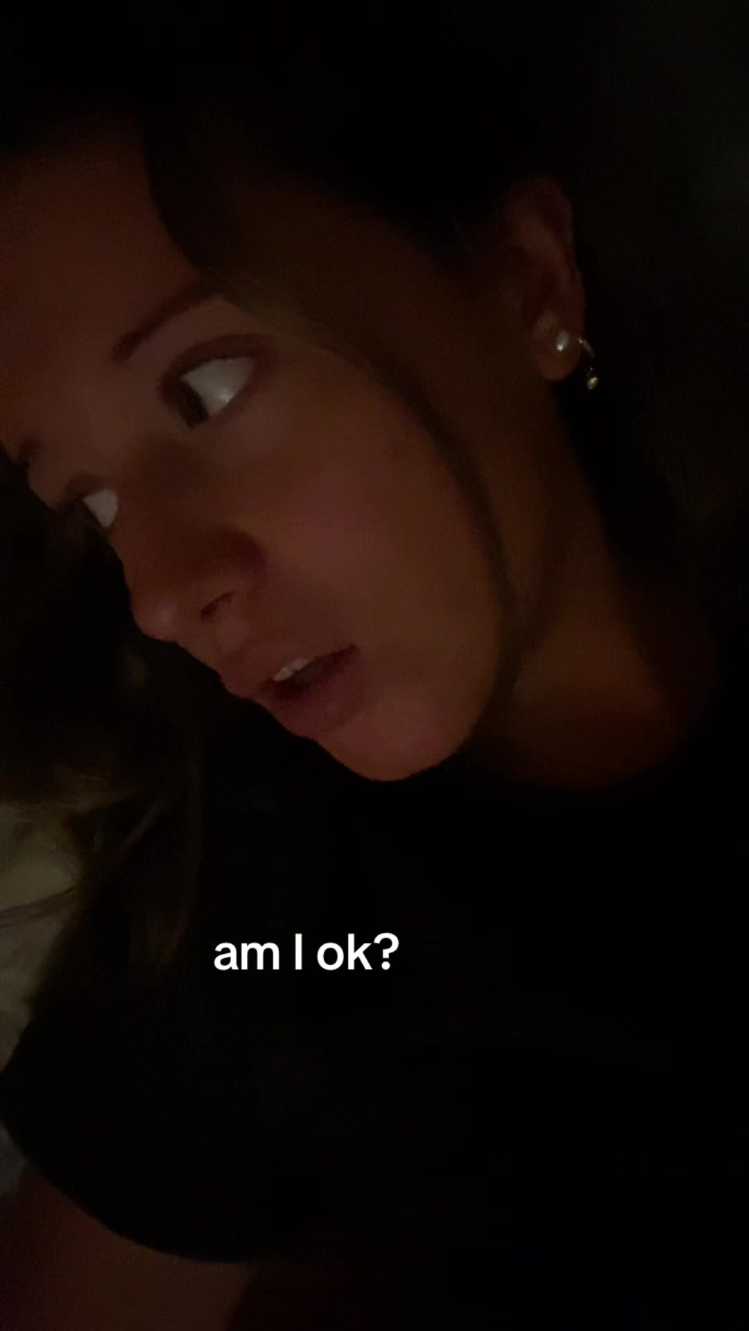 @boyrenah