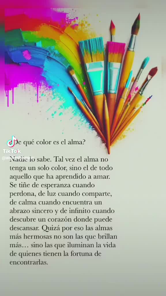 @Miriam🖤🍀🇮🇨