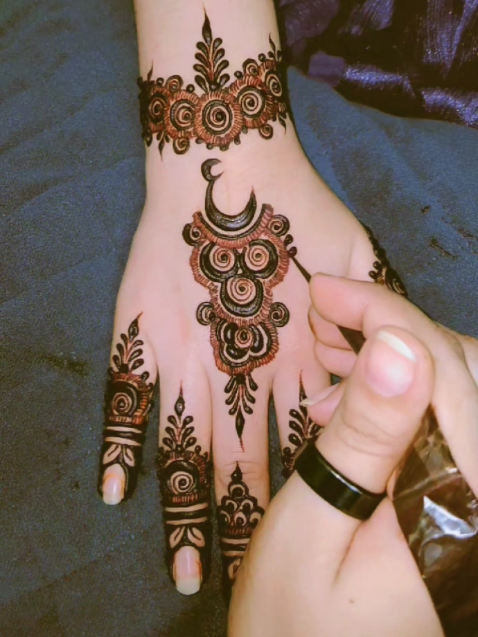 @𝓜𝓮𝓱𝓮𝓷𝓭𝓲 𝓑𝔂 𝓕𝓲𝔃𝓪