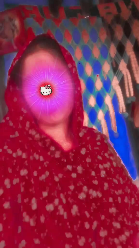 @🥰 CHAMAR JI KE Rani 😎🔥💪