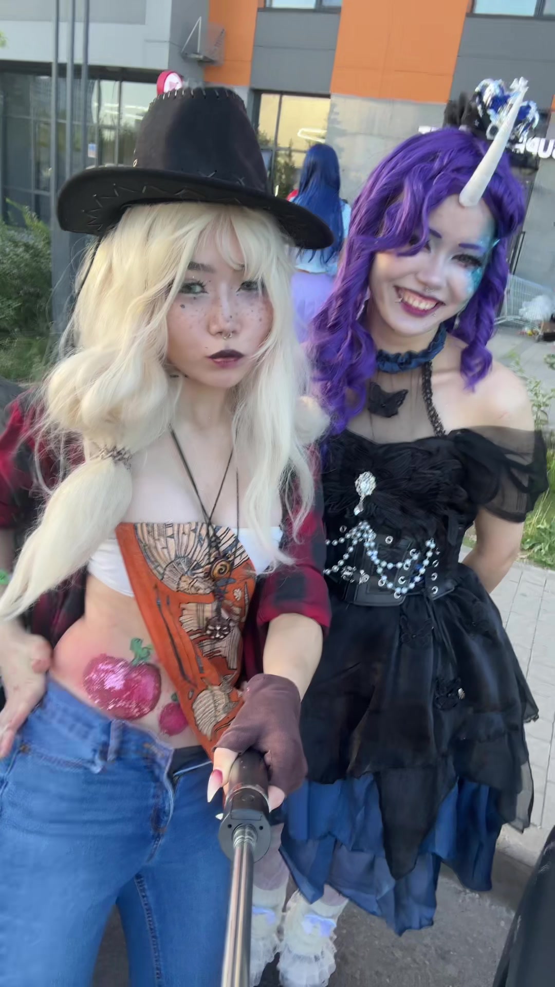 @𝙆𝙚𝙞 𝙈𝙖𝙩𝙤𝙫.