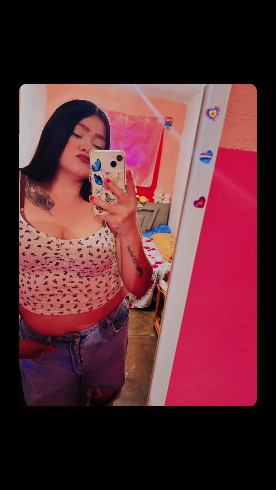 @cecivera🩷