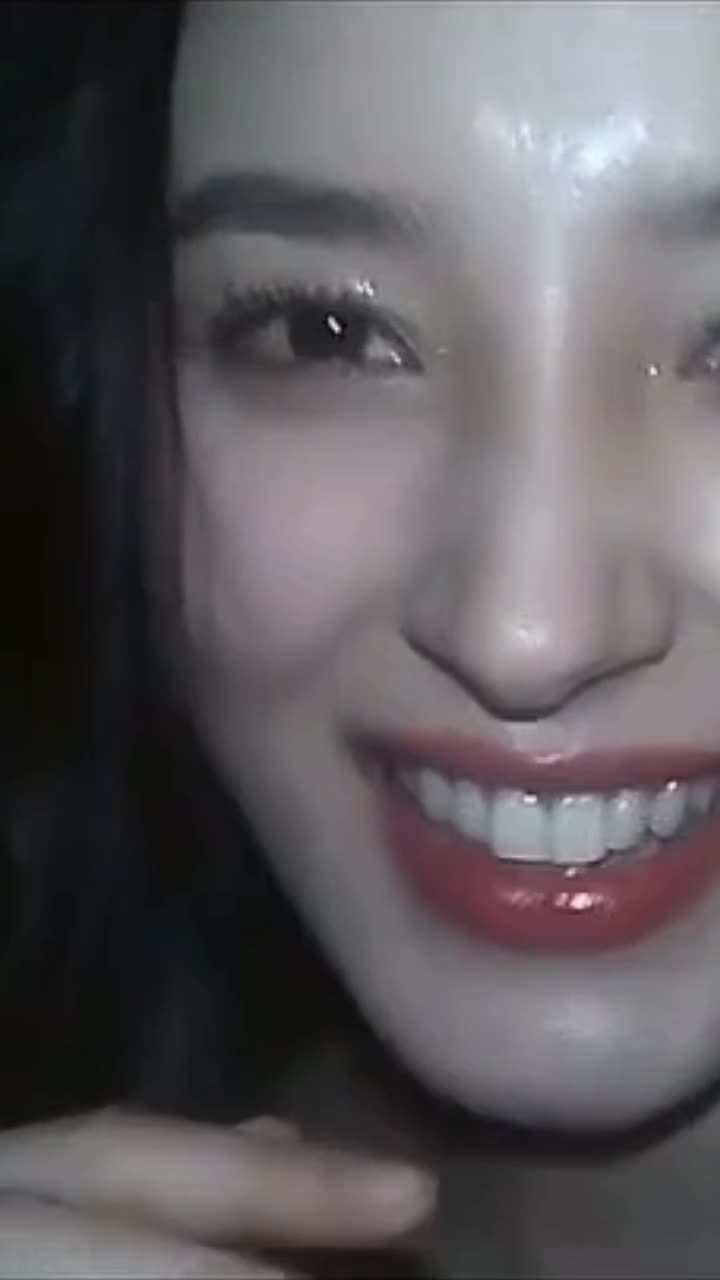@NancyJewelMMLD