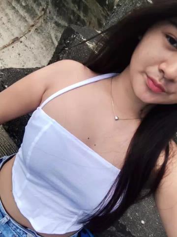 @Bxsghel