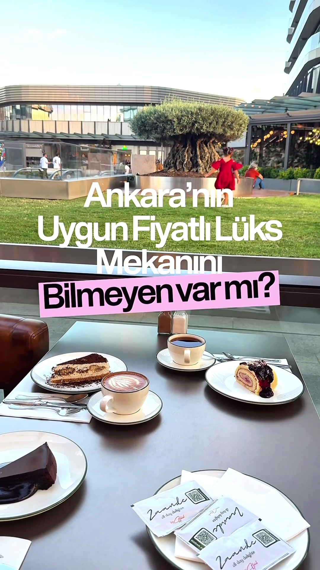 @cocuklageziler