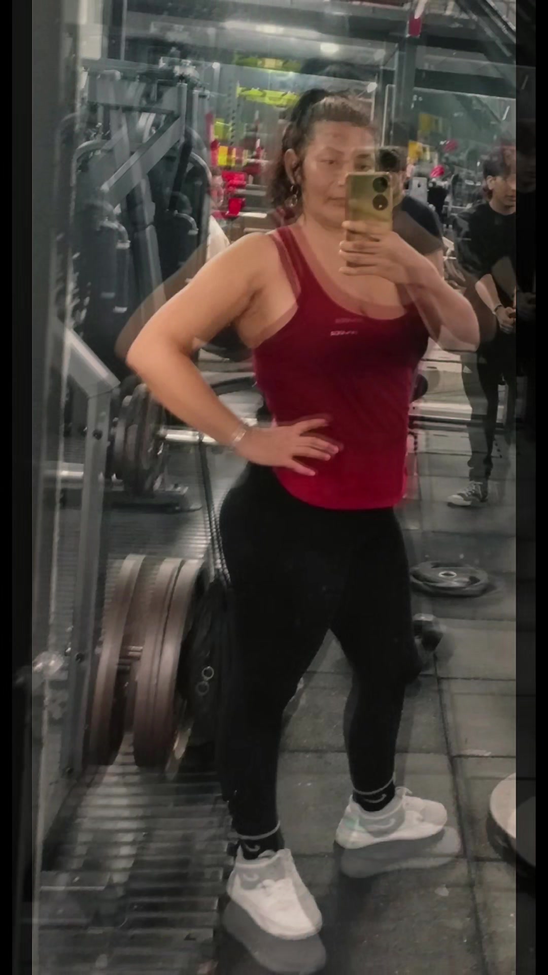 @Se&ntilde;orita emperatriz👑 💪🐱🐔✍️