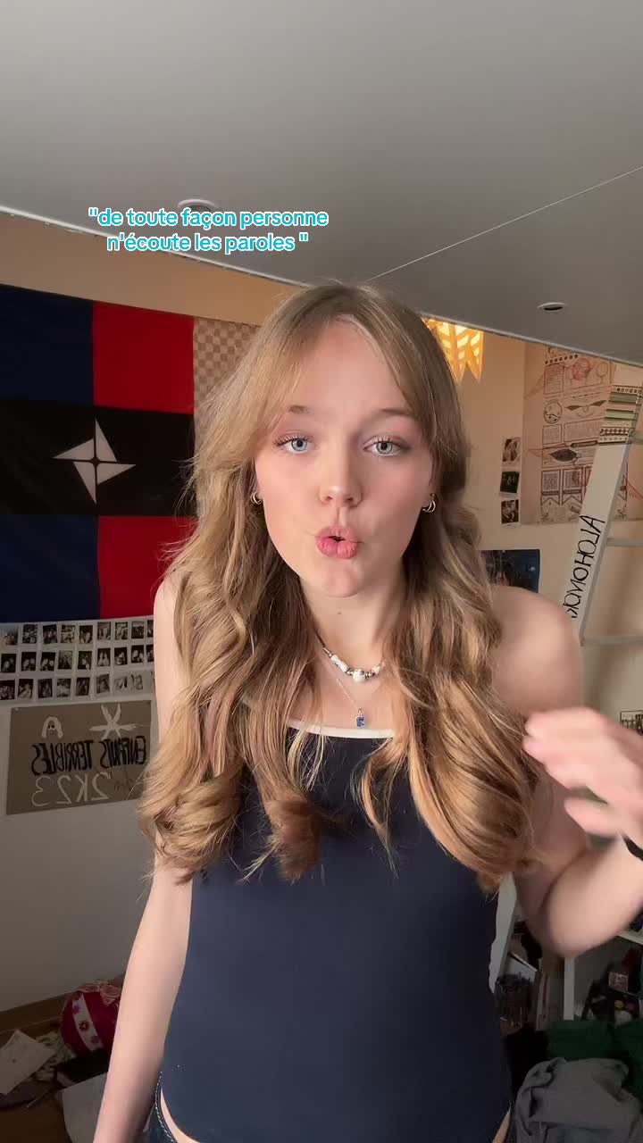@Nila