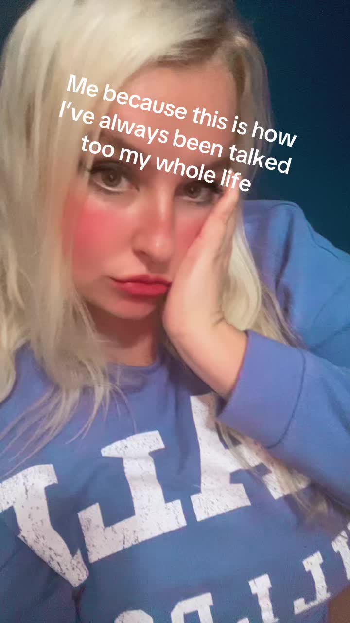 @Megan
