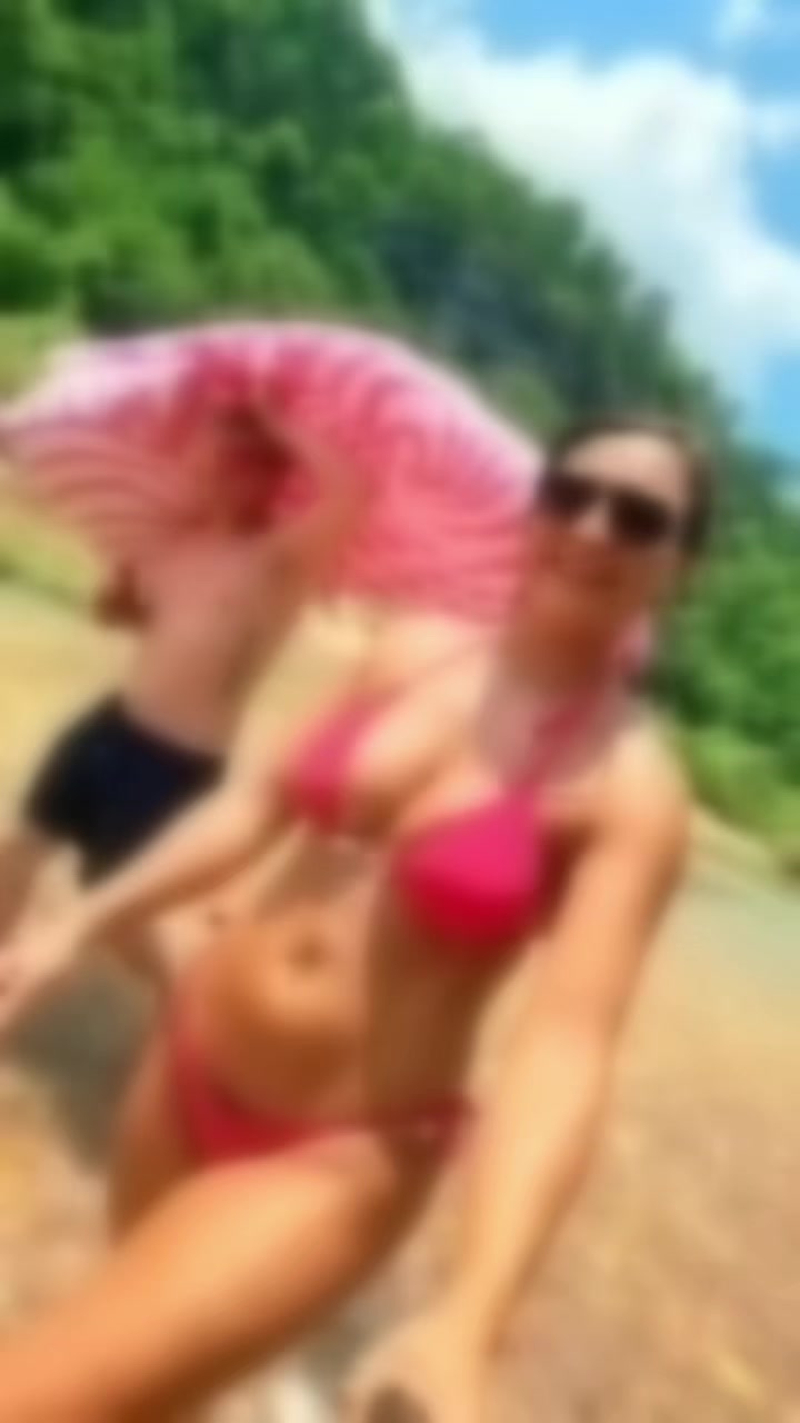 @tcmhng5967