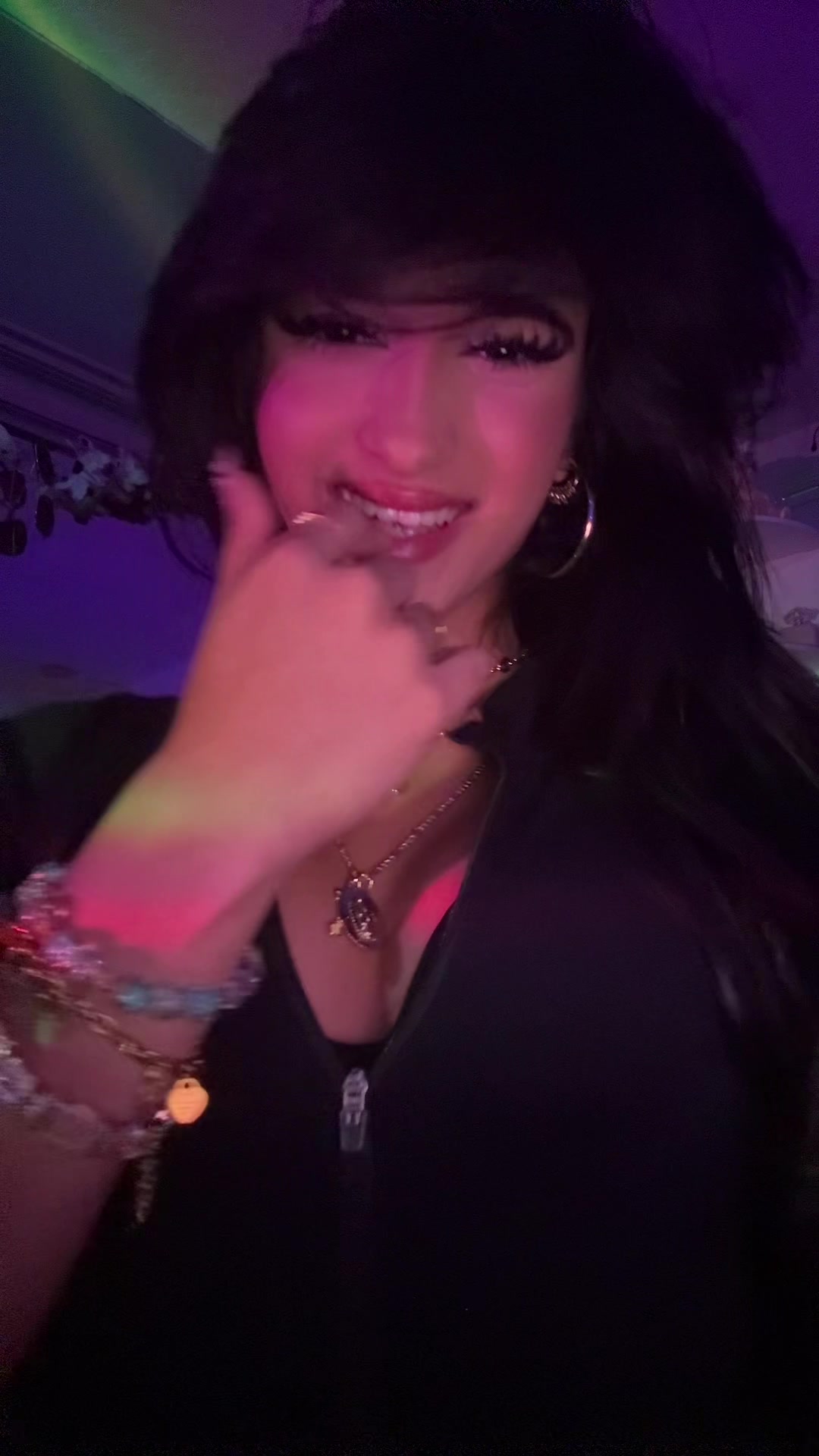 @notvunikk