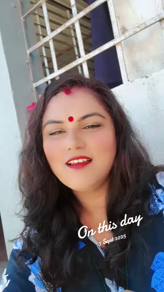 @JanukaDhital2
