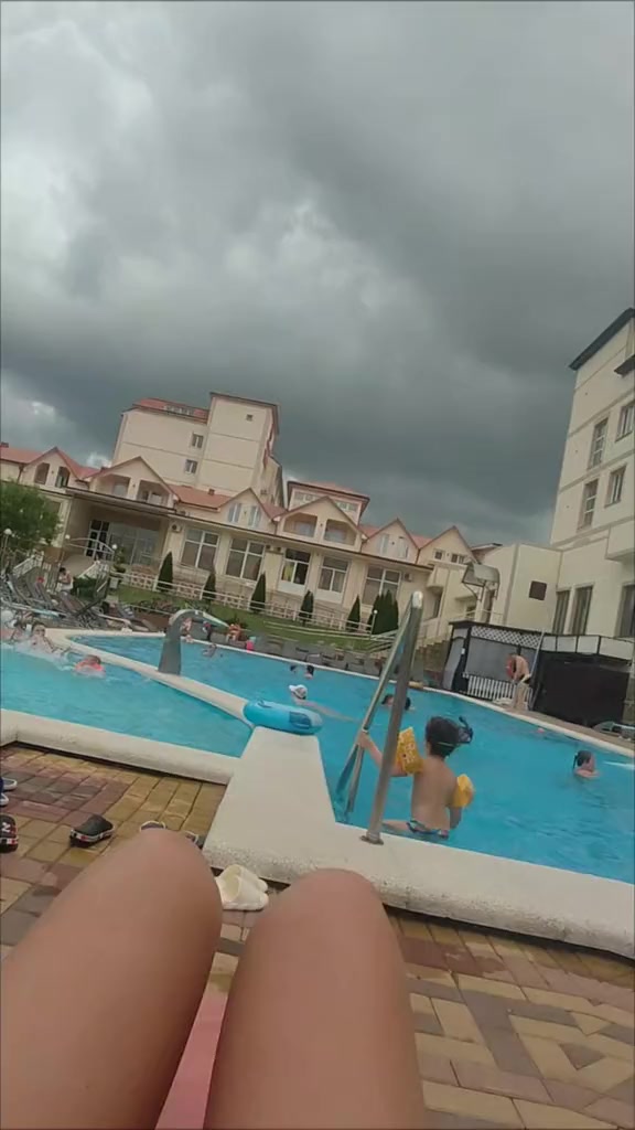 @Светлана