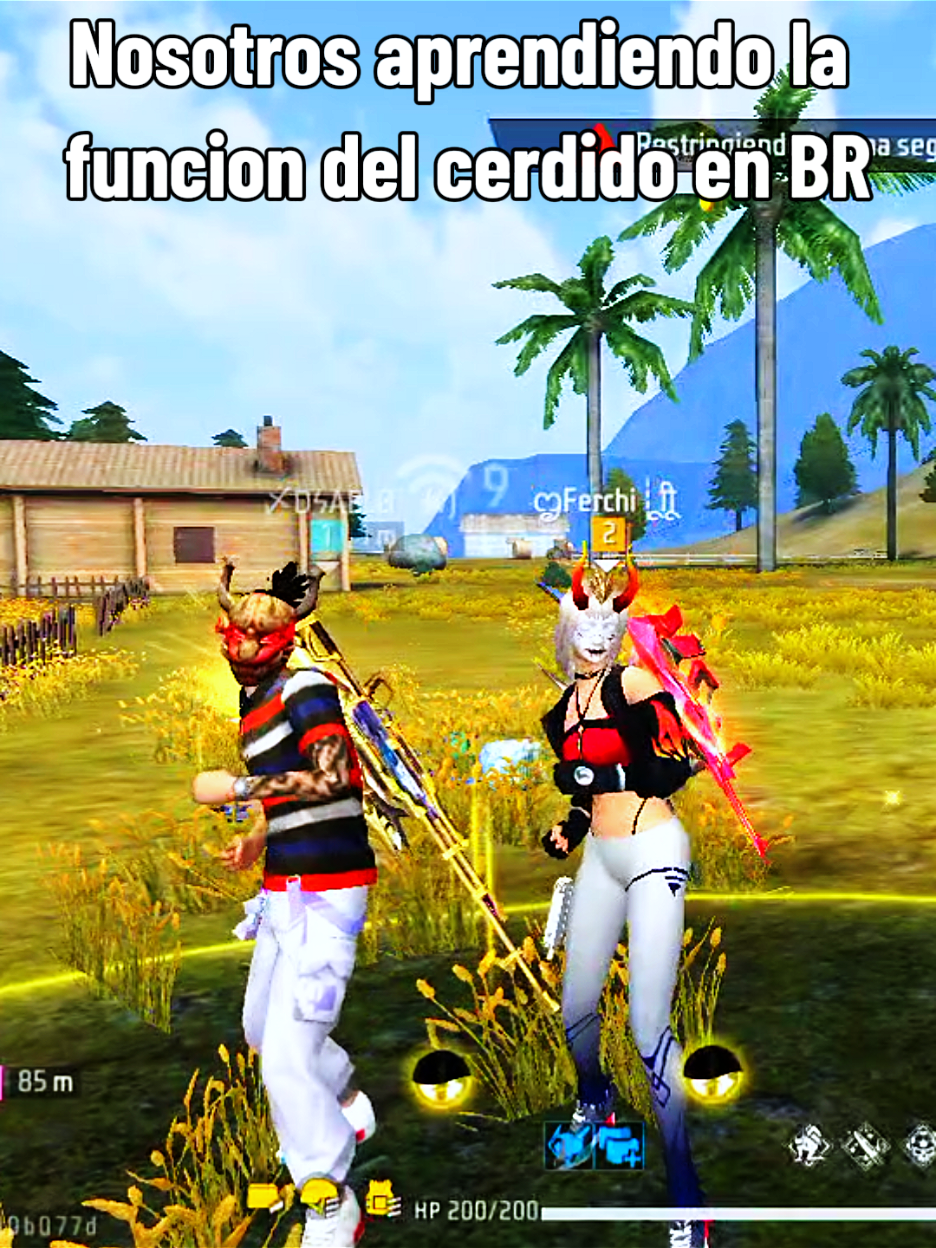 @Ajolotita 🎮🍤