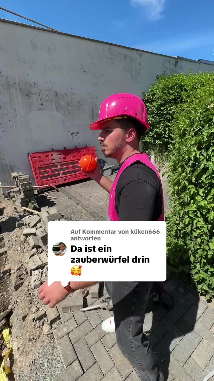 @Deutsche Telekom