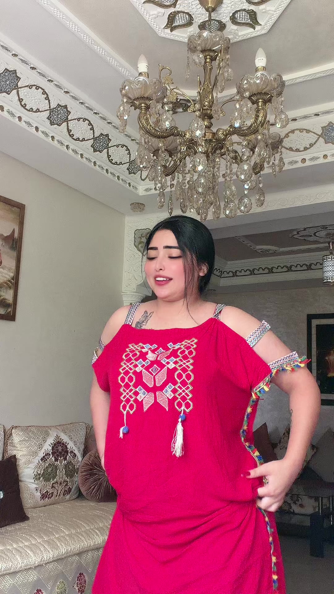 @😍🎀جوري الدوسري 🇸🇦👑