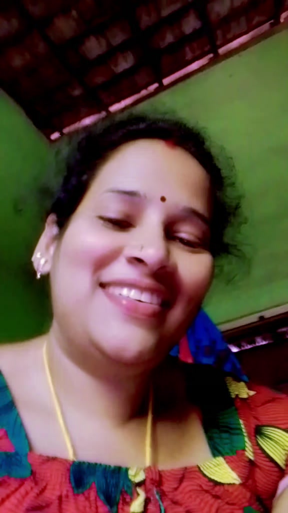 @Anitha Anitha