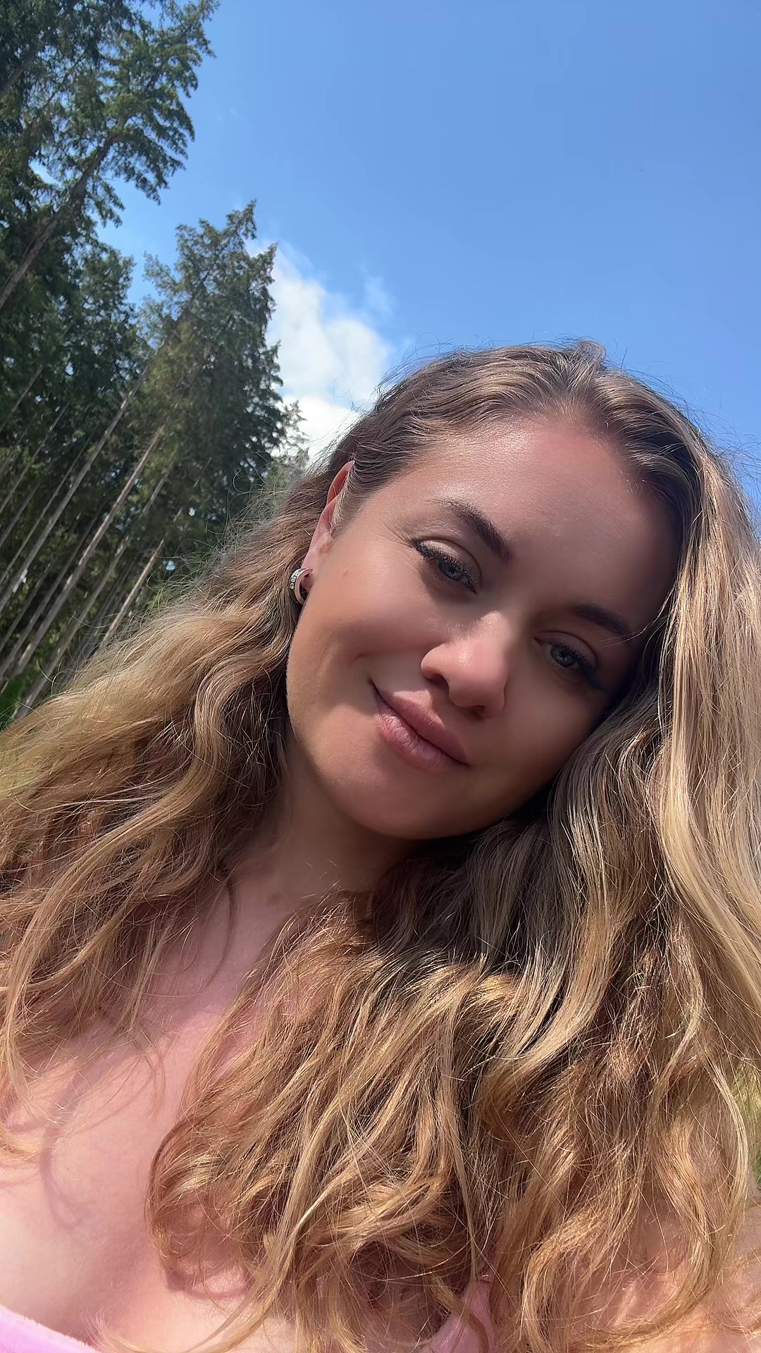 @Анюта