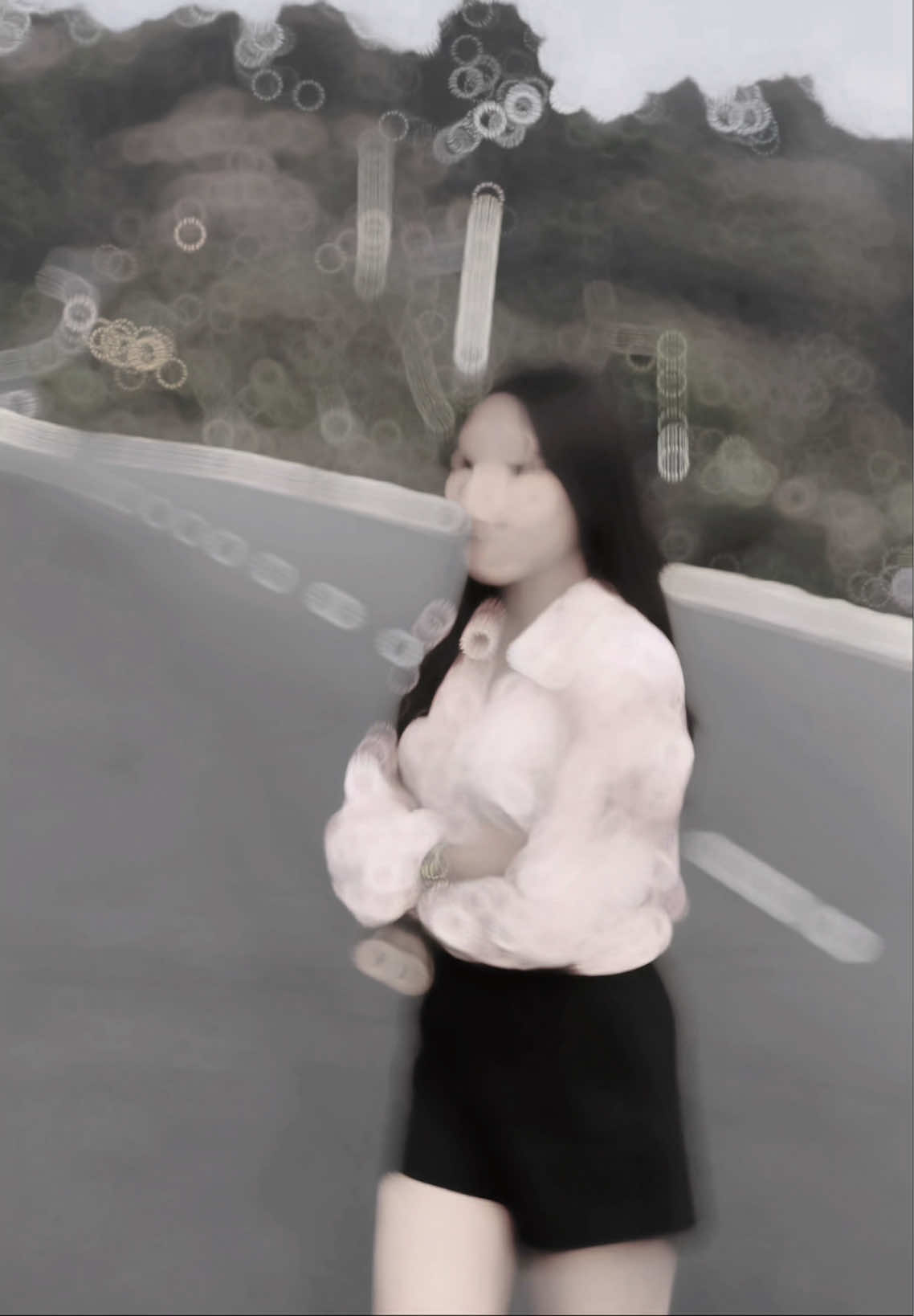 @đ€ Nyein đ€